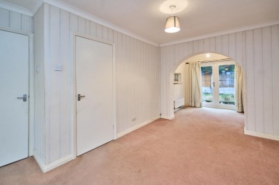 Images for Douglas Road, Standish, Wigan EAID:TracyPhillipsEstates BID:Tracy Phillips Estates