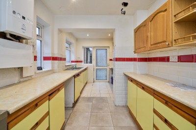 Images for Douglas Road, Standish, Wigan EAID:TracyPhillipsEstates BID:Tracy Phillips Estates
