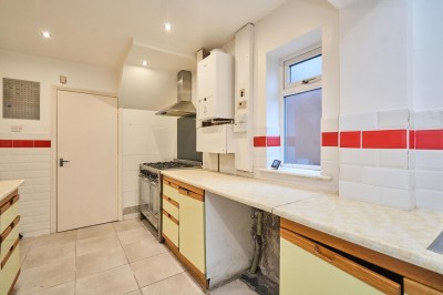 Images for Douglas Road, Standish, Wigan EAID:TracyPhillipsEstates BID:Tracy Phillips Estates