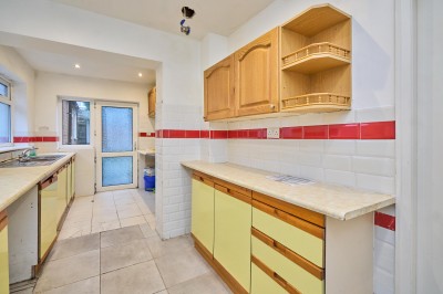 Images for Douglas Road, Standish, Wigan EAID:TracyPhillipsEstates BID:Tracy Phillips Estates