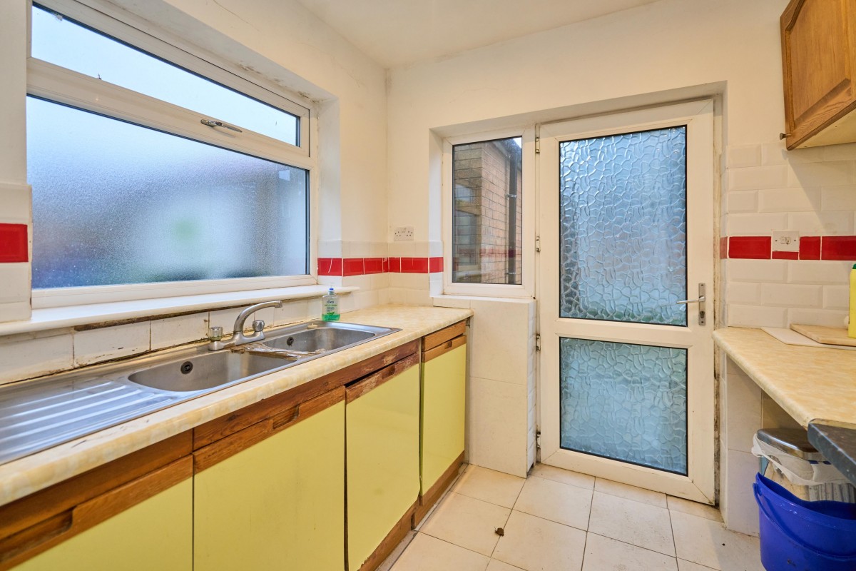 Images for Douglas Road, Standish, Wigan