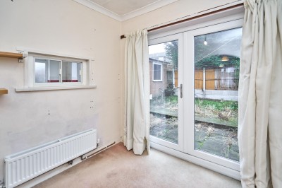 Images for Douglas Road, Standish, Wigan EAID:TracyPhillipsEstates BID:Tracy Phillips Estates