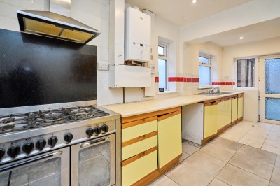 Images for Douglas Road, Standish, Wigan EAID:TracyPhillipsEstates BID:Tracy Phillips Estates