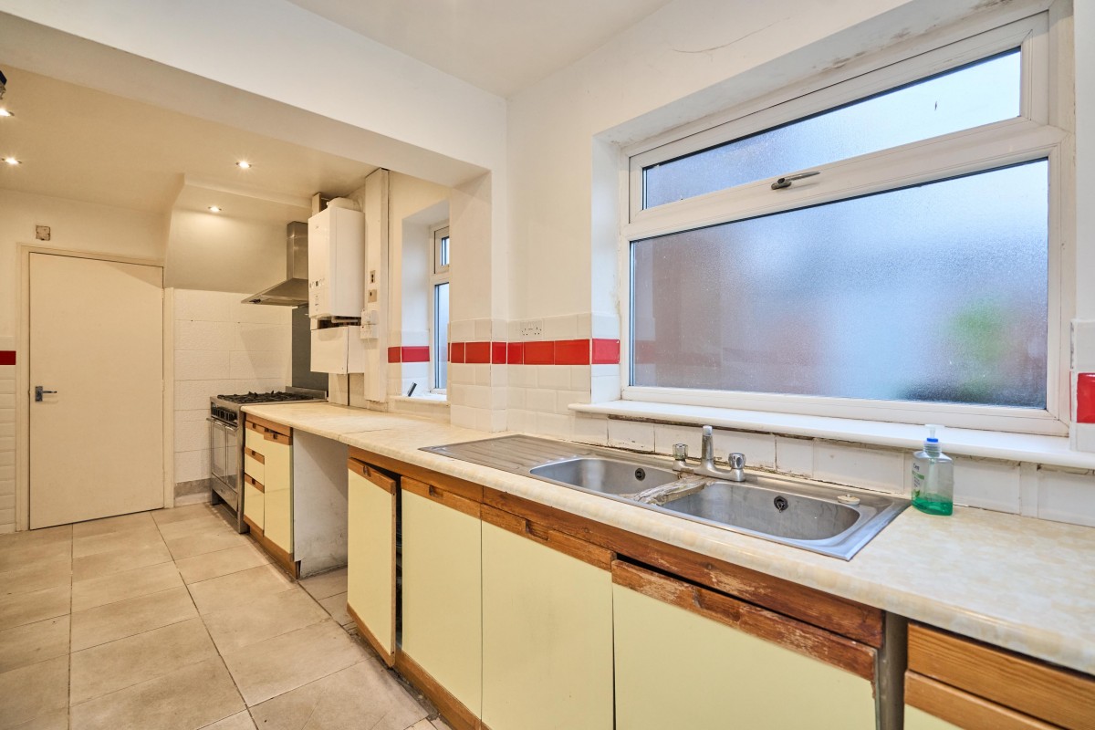 Images for Douglas Road, Standish, Wigan