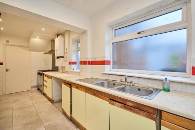 Images for Douglas Road, Standish, Wigan EAID:TracyPhillipsEstates BID:Tracy Phillips Estates