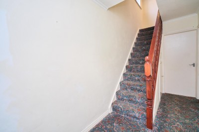 Images for Douglas Road, Standish, Wigan EAID:TracyPhillipsEstates BID:Tracy Phillips Estates