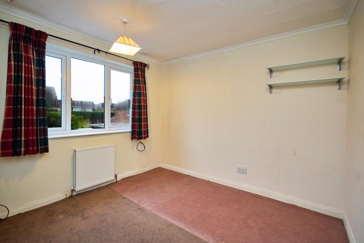 Images for Douglas Road, Standish, Wigan