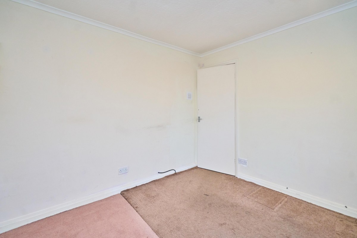 Images for Douglas Road, Standish, Wigan