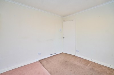Images for Douglas Road, Standish, Wigan EAID:TracyPhillipsEstates BID:Tracy Phillips Estates