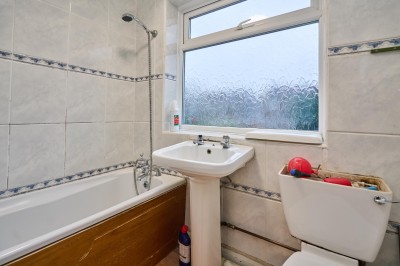 Images for Douglas Road, Standish, Wigan EAID:TracyPhillipsEstates BID:Tracy Phillips Estates