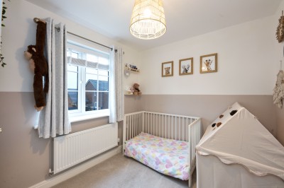 Images for Sorrel Close, Standish, Wigan EAID:TracyPhillipsEstates BID:Tracy Phillips Estates