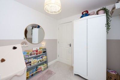 Images for Sorrel Close, Standish, Wigan EAID:TracyPhillipsEstates BID:Tracy Phillips Estates