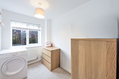 Images for Sorrel Close, Standish, Wigan EAID:TracyPhillipsEstates BID:Tracy Phillips Estates