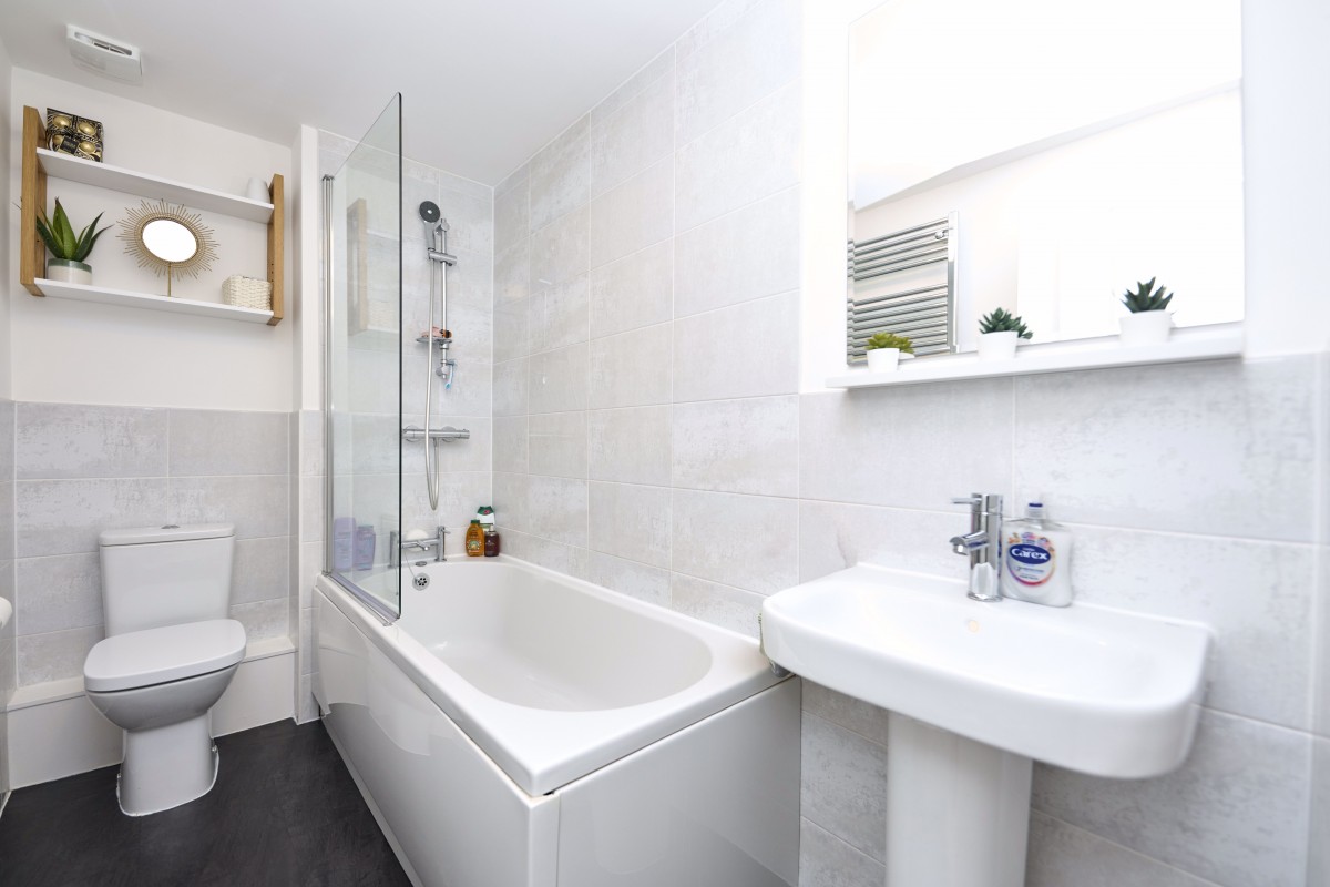 Images for Sorrel Close, Standish, Wigan