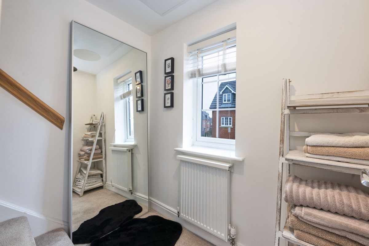 Images for Sorrel Close, Standish, Wigan