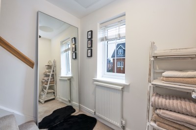 Images for Sorrel Close, Standish, Wigan EAID:TracyPhillipsEstates BID:Tracy Phillips Estates