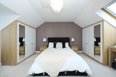 Images for Sorrel Close, Standish, Wigan EAID:TracyPhillipsEstates BID:Tracy Phillips Estates