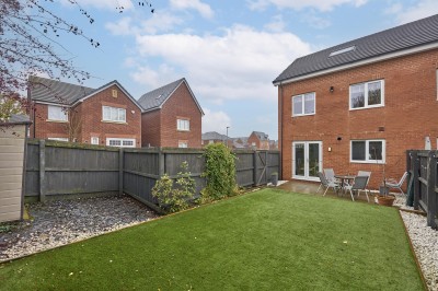 Images for Sorrel Close, Standish, Wigan EAID:TracyPhillipsEstates BID:Tracy Phillips Estates