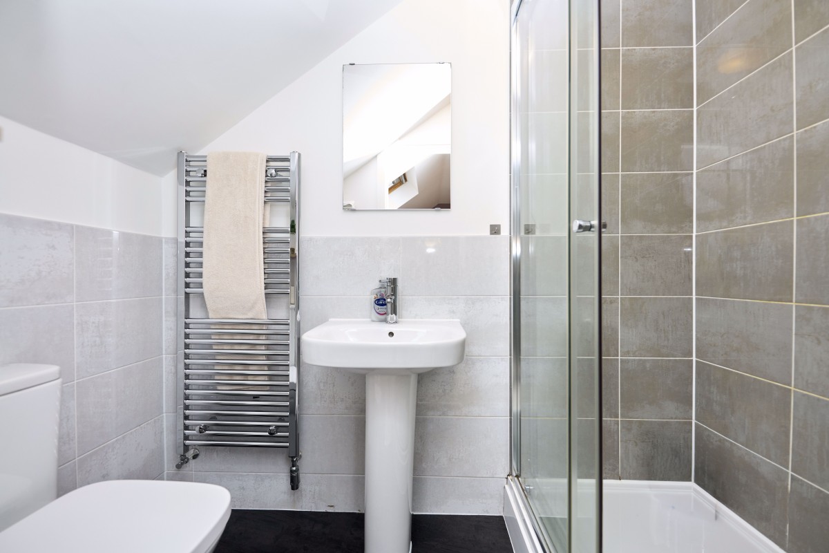 Images for Sorrel Close, Standish, Wigan