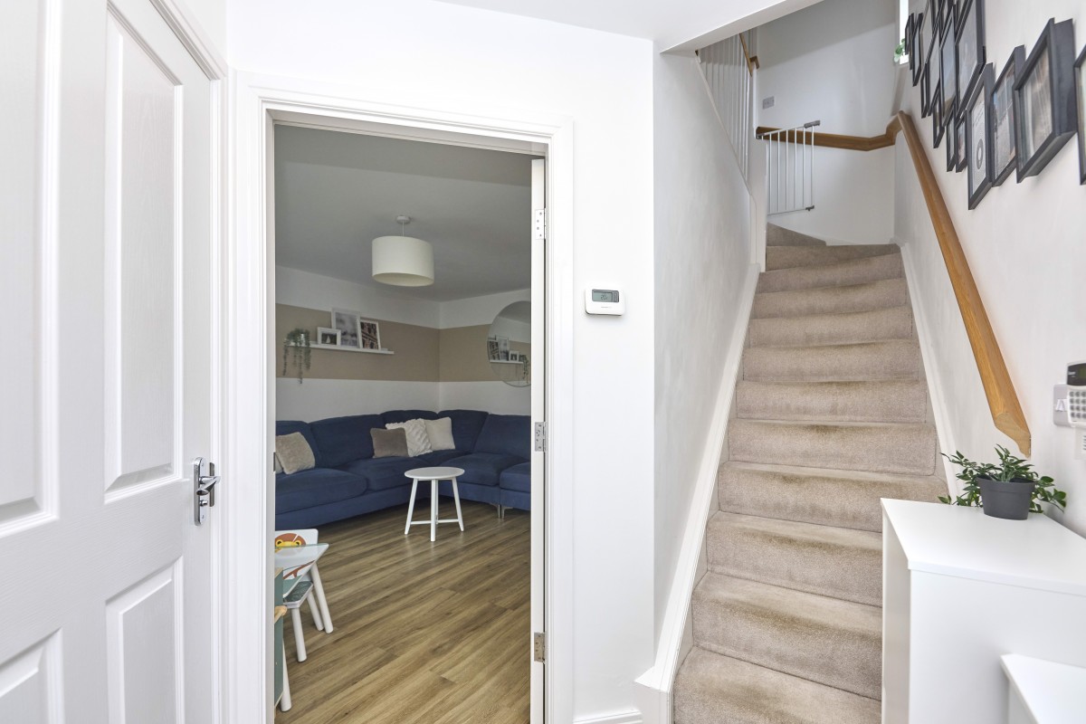 Images for Sorrel Close, Standish, Wigan