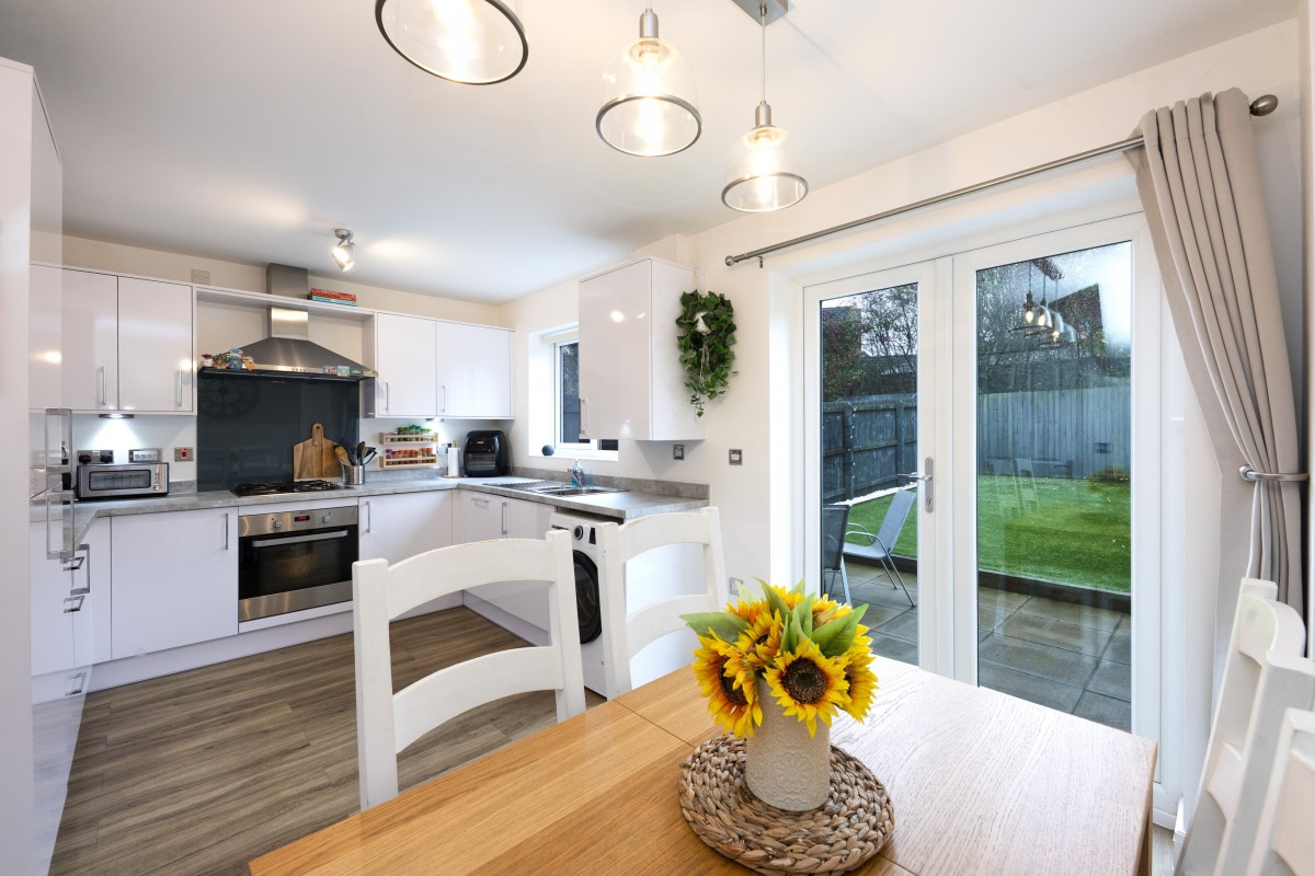 Images for Sorrel Close, Standish, Wigan