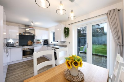 Images for Sorrel Close, Standish, Wigan EAID:TracyPhillipsEstates BID:Tracy Phillips Estates