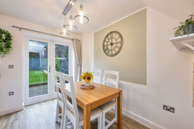 Images for Sorrel Close, Standish, Wigan EAID:TracyPhillipsEstates BID:Tracy Phillips Estates