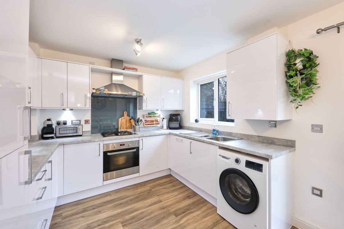 Images for Sorrel Close, Standish, Wigan