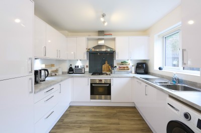 Images for Sorrel Close, Standish, Wigan EAID:TracyPhillipsEstates BID:Tracy Phillips Estates