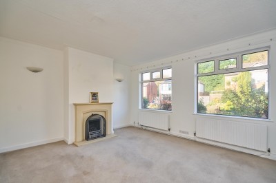 Images for Clifton Crescent, Swinley, Wigan EAID:TracyPhillipsEstates BID:Tracy Phillips Estates