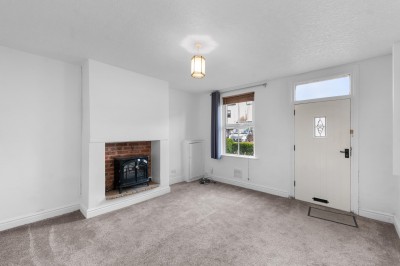 Images for South Road, Bretherton, PR26 9AB EAID:TracyPhillipsEstates BID:Tracy Phillips Estates