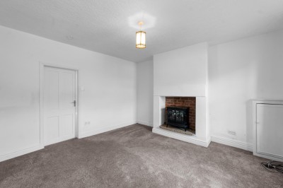 Images for South Road, Bretherton, PR26 9AB EAID:TracyPhillipsEstates BID:Tracy Phillips Estates
