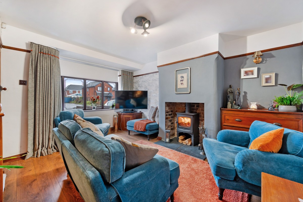 Images for Shevington Moor, Wigan