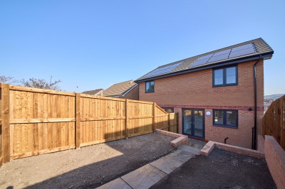 Images for Hilltop Close, off Redwood Drive, Chorley EAID:TracyPhillipsEstates BID:Tracy Phillips Estates