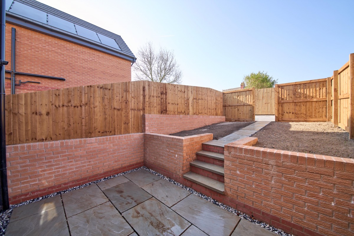 Images for Redwood Drive, Chorley