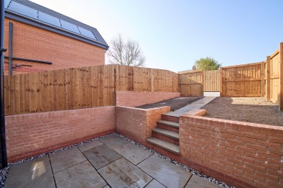 Images for Redwood Drive, Chorley EAID:TracyPhillipsEstates BID:Tracy Phillips Estates