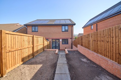 Images for Redwood Drive, Chorley EAID:TracyPhillipsEstates BID:Tracy Phillips Estates