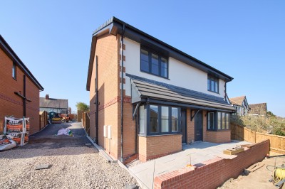 Images for Redwood Drive, Chorley EAID:TracyPhillipsEstates BID:Tracy Phillips Estates