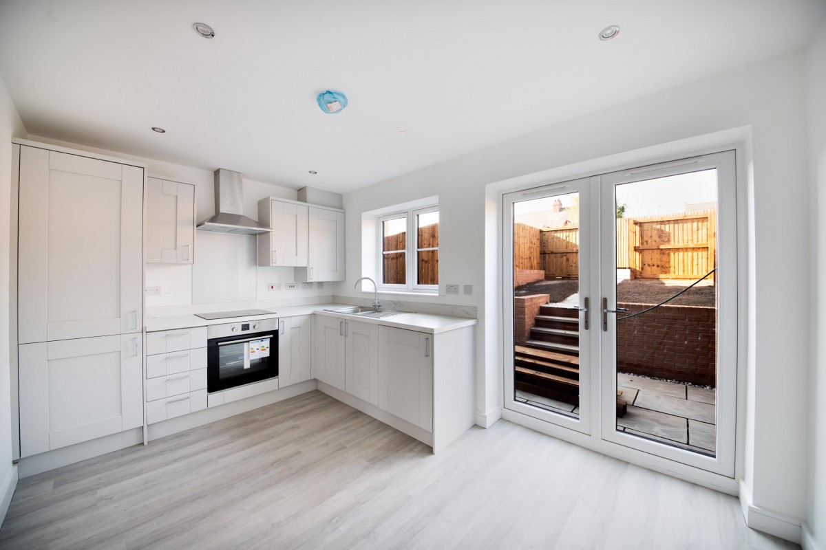 Images for Redwood Drive, Chorley