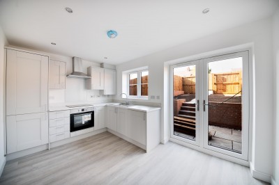 Images for Redwood Drive, Chorley EAID:TracyPhillipsEstates BID:Tracy Phillips Estates