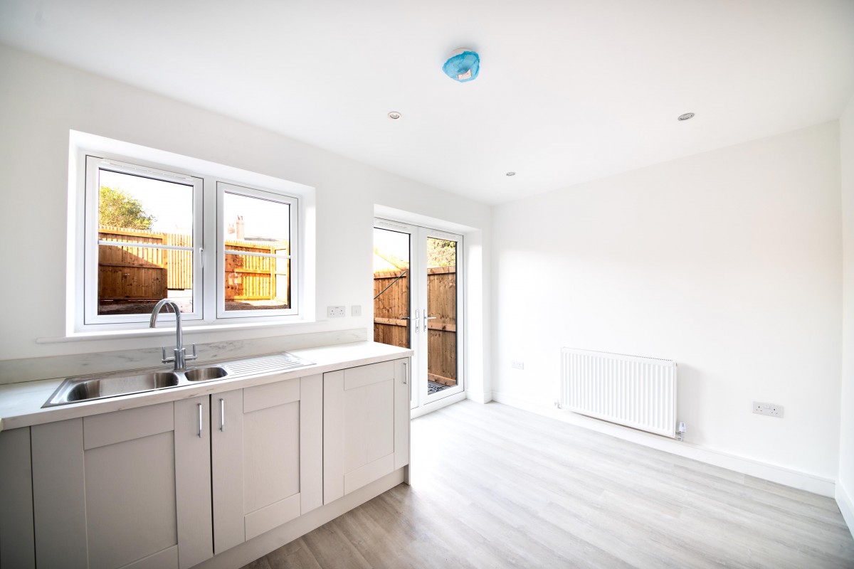Images for Redwood Drive, Chorley