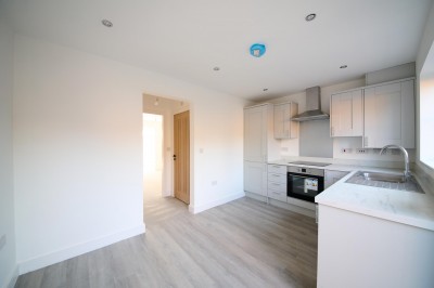 Images for Redwood Drive, Chorley EAID:TracyPhillipsEstates BID:Tracy Phillips Estates