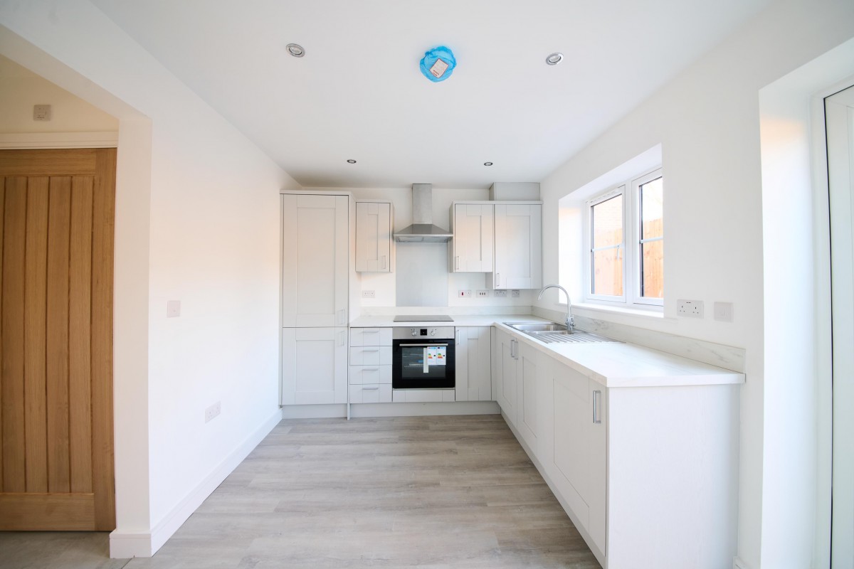 Images for Redwood Drive, Chorley