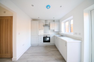 Images for Redwood Drive, Chorley EAID:TracyPhillipsEstates BID:Tracy Phillips Estates