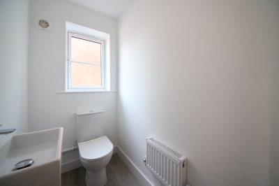 Images for Redwood Drive, Chorley EAID:TracyPhillipsEstates BID:Tracy Phillips Estates