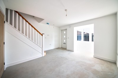 Images for Redwood Drive, Chorley EAID:TracyPhillipsEstates BID:Tracy Phillips Estates