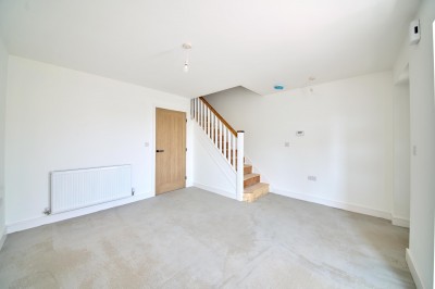 Images for Redwood Drive, Chorley EAID:TracyPhillipsEstates BID:Tracy Phillips Estates