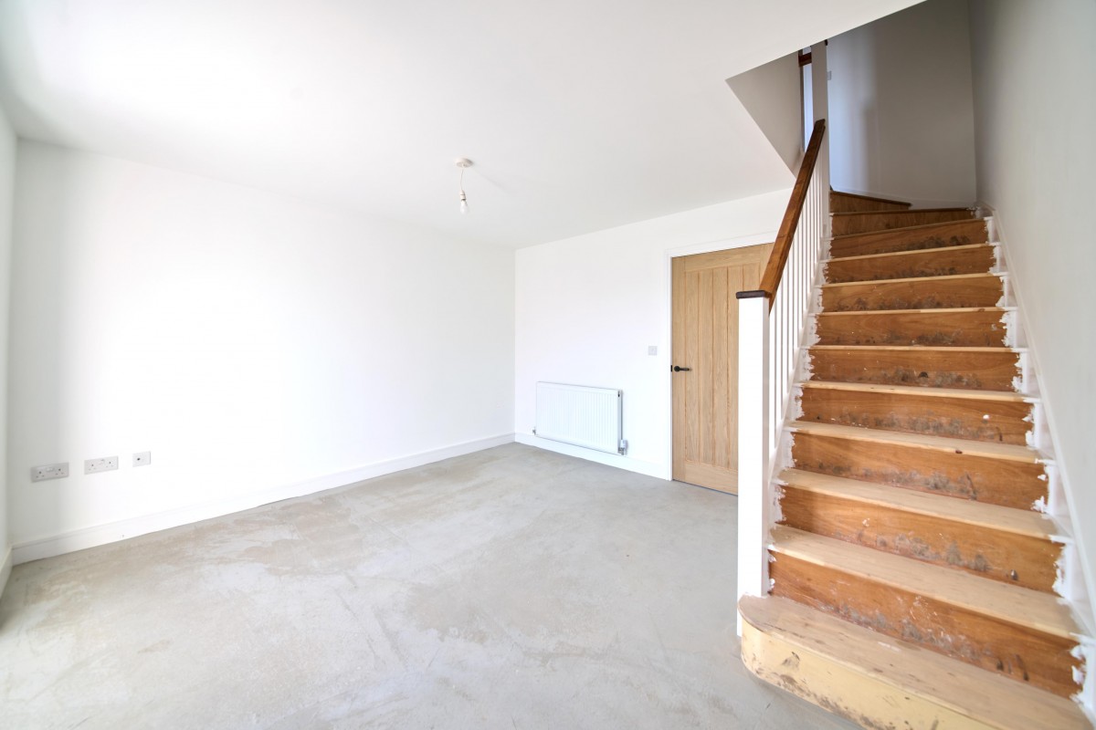Images for Redwood Drive, Chorley