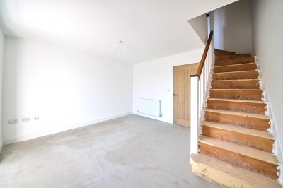 Images for Redwood Drive, Chorley EAID:TracyPhillipsEstates BID:Tracy Phillips Estates