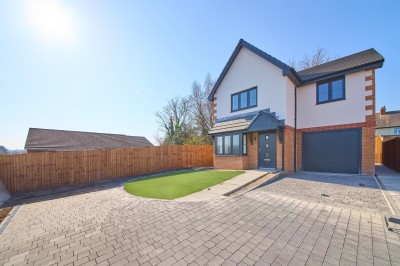 Images for Hilltop Close, off Redwood Drive, Chorley EAID:TracyPhillipsEstates BID:Tracy Phillips Estates